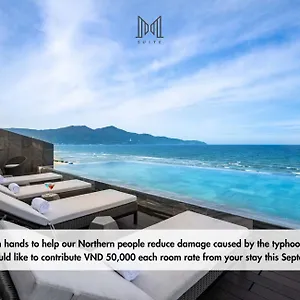 https://m-suite-danang-beach.dananghotels.net