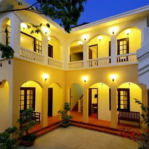 https://hop-y-homestay.hotelsofhoian.com