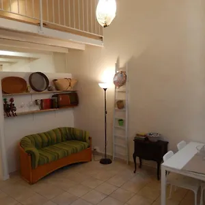 https://appartamento-in-centro-scicli.sicilyhotelsitaly.net